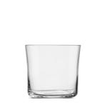 GGM Gastro | (24 stuks) Lowball/whiskey glas - ESPRIT - 295, Nieuw, Effen, Verzenden