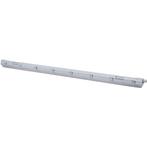 LED Waterdichte TL Armatuur - Velvalux Strela - 150cm -, Ophalen of Verzenden, Nieuw