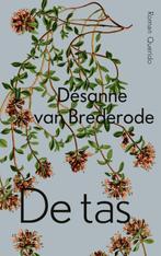 De tas 9789021420509 Désanne van Brederode, Boeken, Verzenden, Zo goed als nieuw, Désanne van Brederode