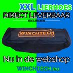 Winchtech Lierhoes XXL universeel, voor de elektrische lier, Ophalen of Verzenden