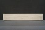 Rex Selection Oak – White – Vloertegel – 20x120cm – Mat –, Ophalen of Verzenden, Nieuw, Keramiek