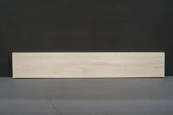 Rex Selection Oak – White – Vloertegel – 20x120cm – Mat – beschikbaar voor biedingen