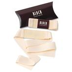 Bloch A0525 Spitzenlint met Achilles Elastiek, Sport en Fitness, Ballet, Verzenden, Nieuw