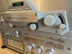 TEAC - X-2000R Reel-to-reel deck 26 cm, Nieuw