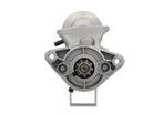 Starter Briggs Stratton 1.3 kw, Verzenden