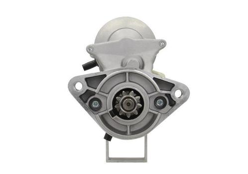 Starter Briggs Stratton 1.3 kw, Zakelijke goederen, Agrarisch | Onderdelen | Banden, Velgen en Assen, Verzenden