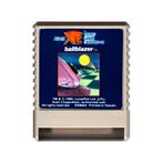 Atari XE Ballblazer (Losse Cassette), Verzenden, Zo goed als nieuw