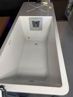 IJsbad Actie – NU €3.995,-, Tuin en Terras, Nieuw