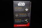 Star Wars Force Band Sphero Motion Controller New, Verzenden, Nieuw