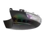 VOLKSWAGEN TIGUAN, 2007-2011 - SPIEGELKNIPPERLICHT, LED,..., Auto-onderdelen, Verzenden, Nieuw, Volkswagen