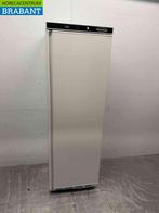Combisteel Koelkast koeling 350 liter 230V Horeca, Ophalen of Verzenden, Gebruikt