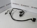 KTM 125 Duke Pulse sensor ontstekingssensor, Ophalen of Verzenden, Nieuw