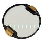 PolarPro Recon Stage 2 Mist Filter - Tweedehands, Verzenden, Gebruikt