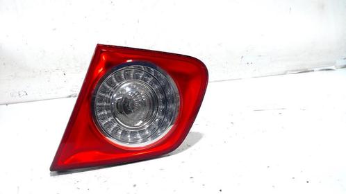 Achterlicht kofferdeksel achterklep rechts Volkswagen Jetta, Auto-onderdelen, Verlichting, ARN erkend, Stiba lid, Erkend duurzaam