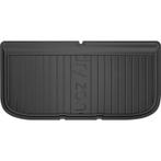 All Weather kofferbakmat Opel Adam Hatchback (3-deurs,zonder, Ophalen of Verzenden, Nieuw