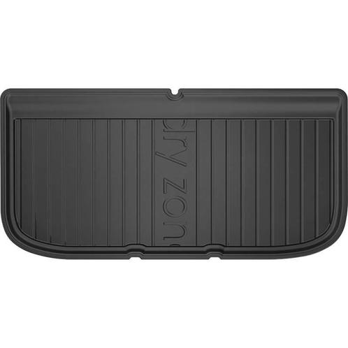 All Weather kofferbakmat Opel Adam Hatchback (3-deurs,zonder, Auto diversen, Automatten, Nieuw, Ophalen of Verzenden