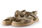 Guess Sandalen in maat 40 Beige | 10% korting, Guess, Verzenden, Beige, Sandalen of Muiltjes