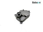 Blokdeksel om Schakelas Suzuki TL 1000 R 1998-2003 (TL1000R), Motoren, Onderdelen | Suzuki, Verzenden, Gebruikt