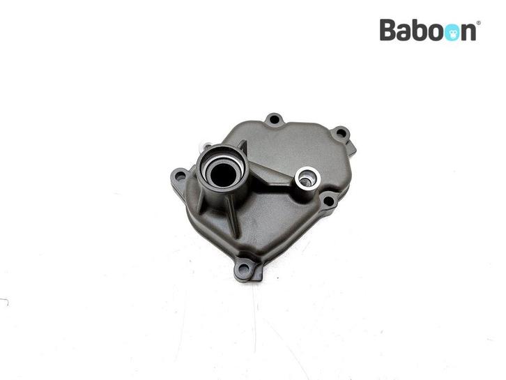 Blokdeksel om Schakelas Suzuki TL 1000 R 1998-2003 (TL1000R), Motoren, Onderdelen | Suzuki, Gebruikt, Verzenden