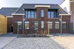 Te huur: Appartement Lange Meent in Culemborg, Culemborg, Gelderland, Appartement