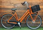Gazelle Miss Grace 3v 28inch 53cm | Refurbished Bike, Versnellingen, Gebruikt, Ophalen of Verzenden, Gazelle