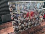 Funko - Funko Pop Game of Thrones Funko Pop collection all