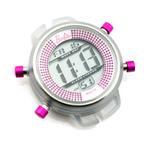 Horloge Dames Watx & Colors RWA1156 Barbie (Ø 38 mm), Verzenden, Nieuw