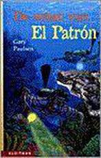 De schat van El Patrón 9789020626582 Gary Paulsen, Gelezen, Gary Paulsen, Verzenden