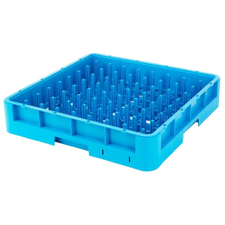 HCB Waskorf - 50 x 50 x 10 cm - kunststof, Zakelijke goederen, Horeca | Keukenapparatuur, Nieuw in verpakking, Overige typen, Verzenden