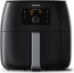 Philips airfryer XXL premium HD9650/90, Witgoed en Apparatuur, Frituurpannen, Nieuw, Verzenden