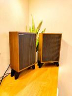 Grundig - Grundig Luidsprekerset, Audio, Tv en Foto, Radio's, Nieuw