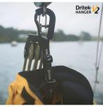 Dritek Kledinghanger V2.0, Watersport en Boten, Ophalen of Verzenden, Nieuw, Dritek