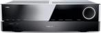 Harman Kardon AVR 161 - 5.1 AV receiver met 5 HDMI-ingangen, Zo goed als nieuw, 60 tot 120 watt, Ophalen, Overige merken