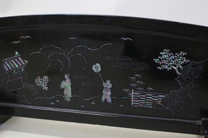 Zwaard - Hout - Raden Katana Kake of Katana : P3-75 - Japan, Antiek en Kunst, Antiek | Overige Antiek