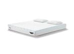 Refurbished TEMPUR Prima® SmartCool™ Matras | 160 x 200 | 21, Huis en Inrichting, Slaapkamer | Matrassen en Bedbodems, Verzenden