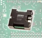 Faller - PC-standard module, Verzenden, Nieuw