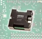 Faller - PC-standard module, Hobby en Vrije tijd, Modelbouw | Overige, Verzenden, Nieuw