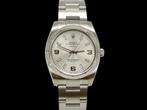 Rolex - Air-King - 114210 - Unisex - 2000-2010, Sieraden, Tassen en Uiterlijk, Horloges | Heren, Nieuw