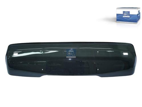 Zonneklep 3818112710, Auto-onderdelen, Vrachtwagen-onderdelen, Nieuw, Overige merken, Interieur en Bekleding, Ophalen