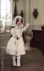 SFBJ - Pop - 1900-1910 - Frankrijk