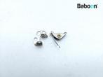 Pickup BMW R 50 / 2 Breaker assy, Verzenden, Gebruikt