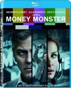 money moster bluray import Blu-ray, Zo goed als nieuw, Verzenden