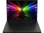 Razer Blade 16 - RZ09-05102EN4-R3E1 - Gaming Laptop - 16, Verzenden, Zo goed als nieuw