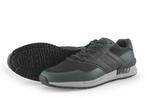 Bjorn Borg Sneakers in maat 42 Groen | 10% extra korting, Kleding | Heren, Overige kleuren, Verzenden, Bjorn Borg, Sneakers of Gympen