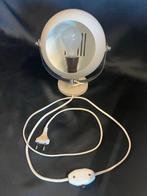 Lamp - Metaal - Tafel lamp, Antiek en Kunst