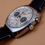 Alpina - Startimer Pilot Heritage Chronograph -, Sieraden, Tassen en Uiterlijk, Horloges | Heren, Nieuw