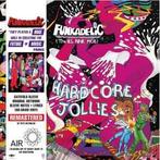 lp nieuw - Funkadelic - Hardcore Jollies, Cd's en Dvd's, Vinyl | R&B en Soul, Zo goed als nieuw, Verzenden
