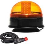 LED zwaailamp magnetisch 12-24V R65, Verzenden, Nieuw