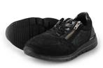 Remonte Sneakers in maat 37 Zwart | 10% extra korting, Kleding | Dames, Schoenen, Verzenden, Zwart, Remonte, Sneakers of Gympen
