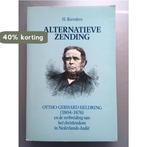 Alternatieve zending 9789024265831 H. Reenders, Boeken, Verzenden, Gelezen, H. Reenders